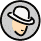White Hat Crew: internet marketing with ethics